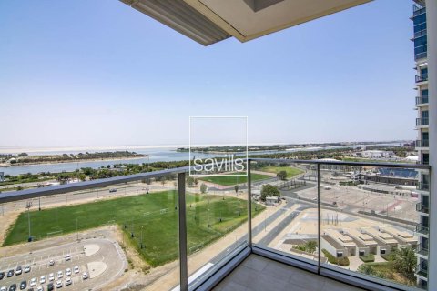 2 bedrooms Apartment in Grand Mosque District, UAE No. 199187 5