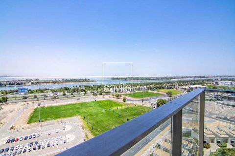 2 bedrooms Apartment in Grand Mosque District, UAE No. 199187 4