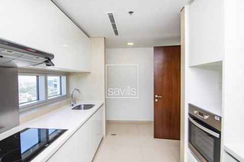 2 bedrooms Apartment in Grand Mosque District, UAE No. 199187 7