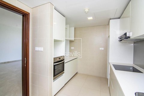 2 bedrooms Apartment in Grand Mosque District, UAE No. 199187 8