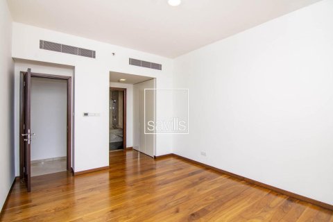 2 bedrooms Apartment in Grand Mosque District, UAE No. 199187 11