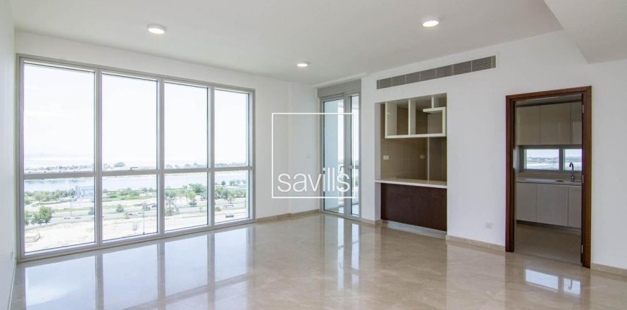 2 bedrooms Apartment in Grand Mosque District, UAE No. 199187