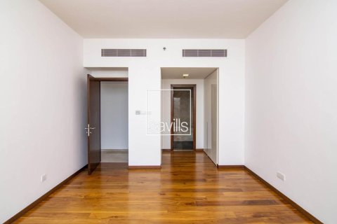 2 bedrooms Apartment in Grand Mosque District, UAE No. 199187 10