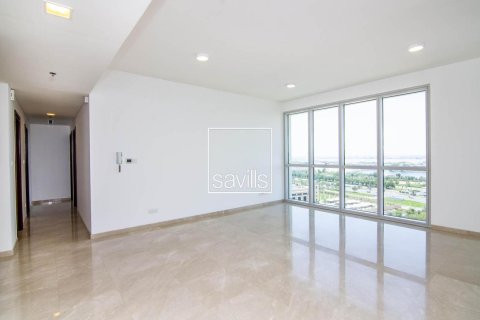 2 bedrooms Apartment in Grand Mosque District, UAE No. 199187 14