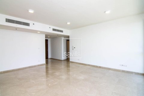 2 bedrooms Apartment in Grand Mosque District, UAE No. 199187 13