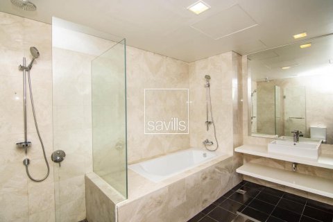 2 bedrooms Apartment in Grand Mosque District, UAE No. 199187 6