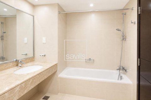 3 bedrooms Apartment in Shams Abu Dhabi, UAE No. 199183 5