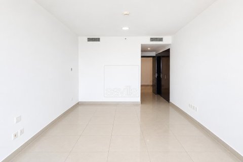 3 bedrooms Apartment in Shams Abu Dhabi, UAE No. 199183 10