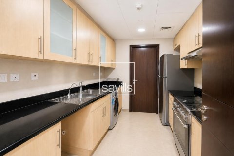 3 bedrooms Apartment in Shams Abu Dhabi, UAE No. 199183 6