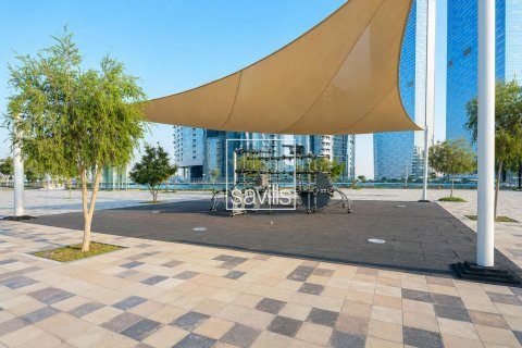 3 bedrooms Apartment in Shams Abu Dhabi, UAE No. 199183 3