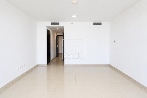 3 bedrooms Apartment in Shams Abu Dhabi, UAE No. 199183 9