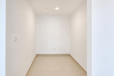 3 bedrooms Apartment in Shams Abu Dhabi, UAE No. 199183 8