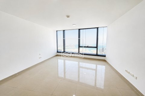 3 bedrooms Apartment in Shams Abu Dhabi, UAE No. 199183 11