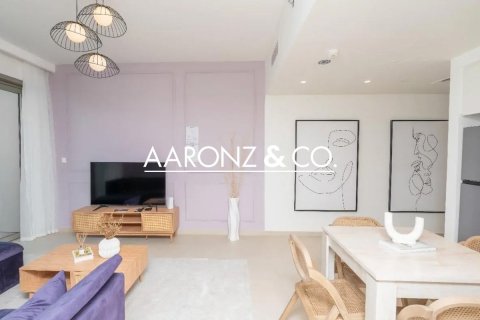 1 bedroom Apartment in Downtown Dubai (Downtown Burj Dubai), UAE No. 132963 4