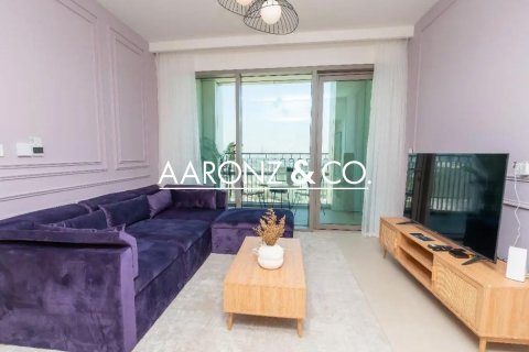 1 bedroom Apartment in Downtown Dubai (Downtown Burj Dubai), UAE No. 132963 3