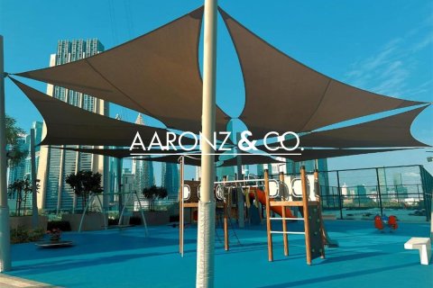 1 bedroom Apartment in Downtown Dubai (Downtown Burj Dubai), UAE No. 132963 12