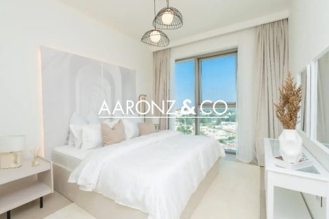 1 bedroom Apartment in Downtown Dubai (Downtown Burj Dubai), UAE No. 132963 5