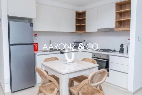 1 bedroom Apartment in Downtown Dubai (Downtown Burj Dubai), UAE No. 132963 6