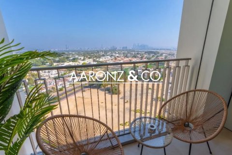 1 bedroom Apartment in Downtown Dubai (Downtown Burj Dubai), UAE No. 132963 8