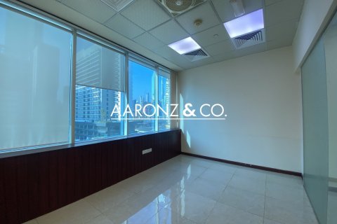 107m² Office in Business Bay, UAE No. 132960 3