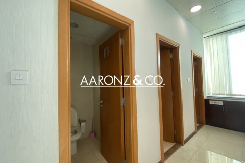 107m² Office in Business Bay, UAE No. 132960 6