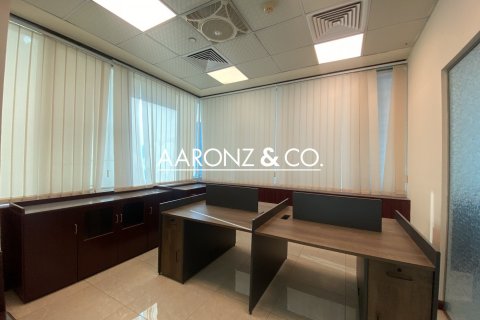 107m² Office in Business Bay, UAE No. 132960 7