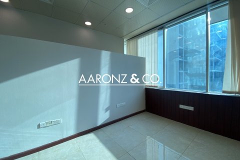 107m² Office in Business Bay, UAE No. 132960 5