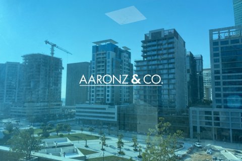 107m² Office in Business Bay, UAE No. 132960 11
