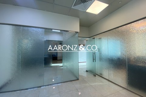 107m² Office in Business Bay, UAE No. 132960 4