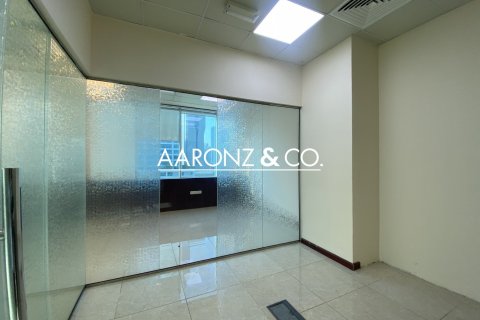 107m² Office in Business Bay, UAE No. 132960 9
