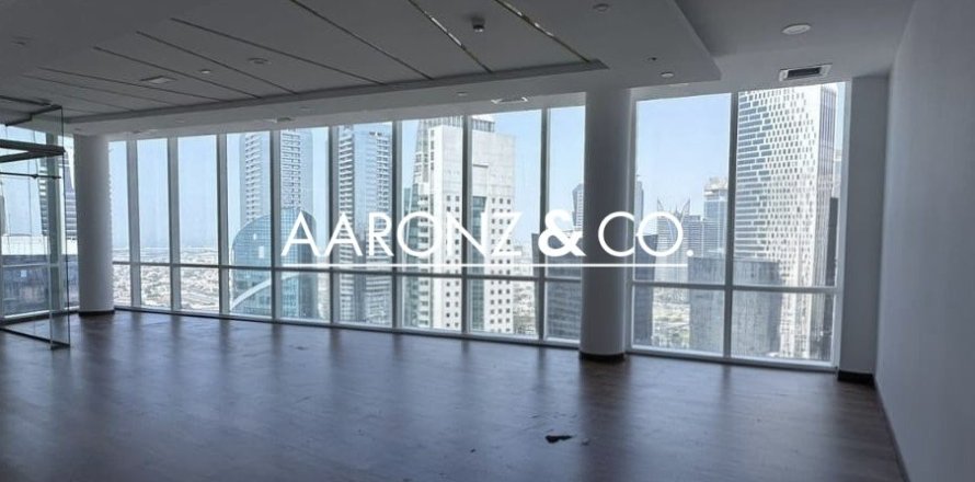 90مربع، مقهى / مطعم  رقم 132957