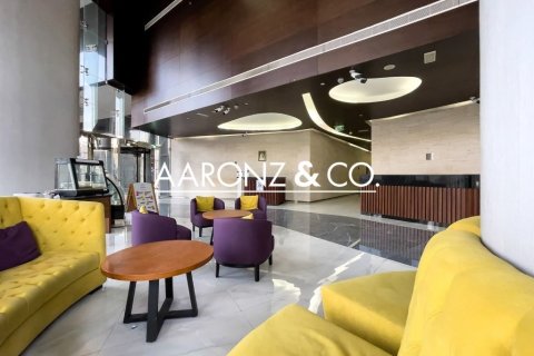 90مربع، مقهى / مطعم  رقم 132957 4