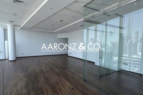 90مربع، مقهى / مطعم  رقم 132957 3