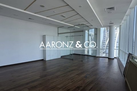 90مربع، مقهى / مطعم  رقم 132957 8