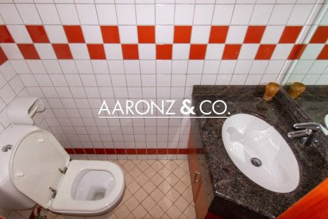 1 bedroom Apartment  No. 132961 14