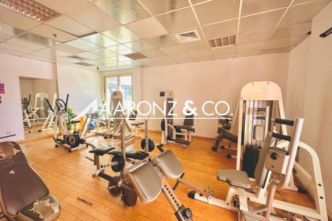 1 bedroom Apartment  No. 132961 19