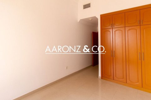 1 bedroom Apartment  No. 132961 7