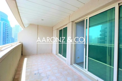 1 bedroom Apartment  No. 132961 17