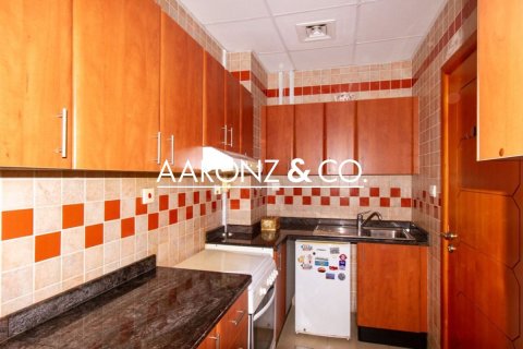 1 bedroom Apartment  No. 132961 10