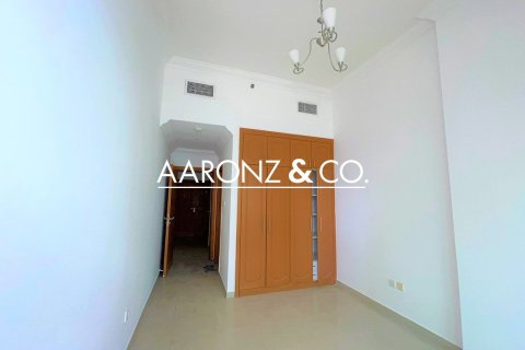 1 bedroom Apartment  No. 132961 6