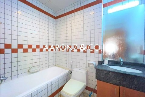 1 bedroom Apartment  No. 132961 13