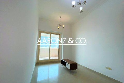 1 bedroom Apartment  No. 132961 5