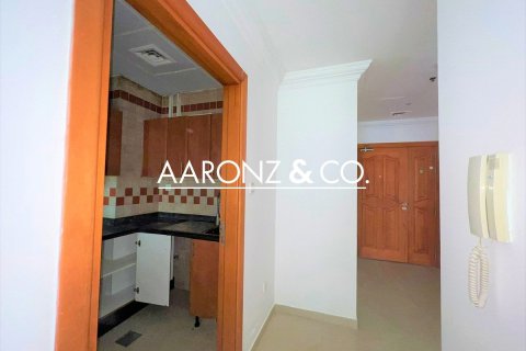 1 bedroom Apartment  No. 132961 12