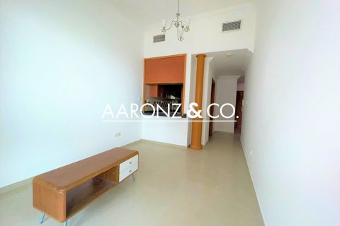 1 bedroom Apartment  No. 132961 4