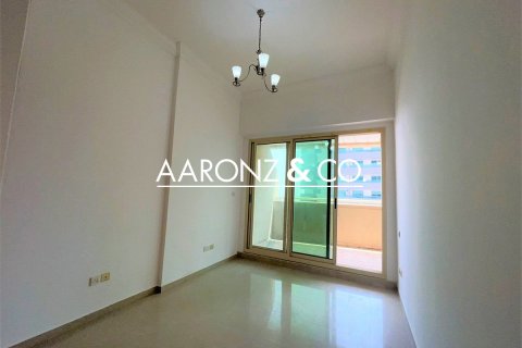 1 bedroom Apartment  No. 132961 8
