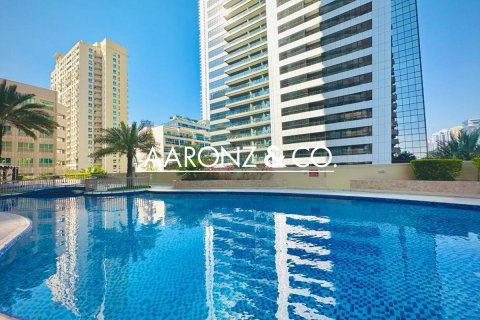 1 bedroom Apartment  No. 132961 21