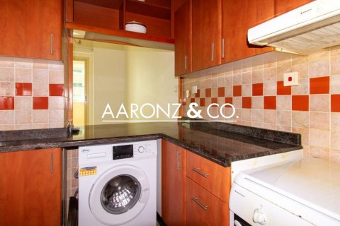 1 bedroom Apartment  No. 132961 9