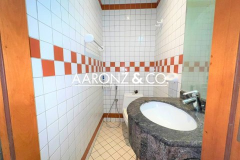 1 bedroom Apartment  No. 132961 15