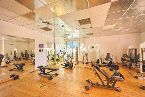 1 bedroom Apartment  No. 132961 18