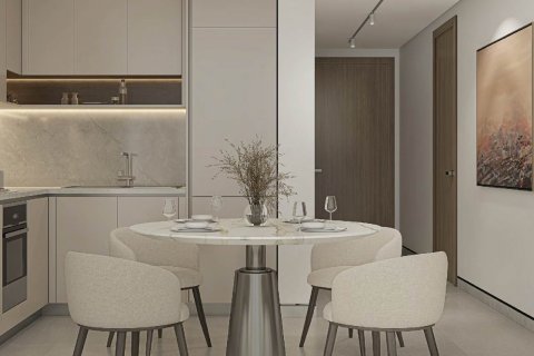 Appartement de Studio  No. 110369 5